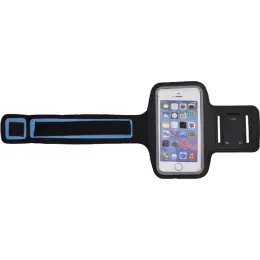 Armband Cellphone Holder Open